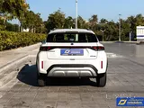 Suzuki Fronx - Daily 140 QR